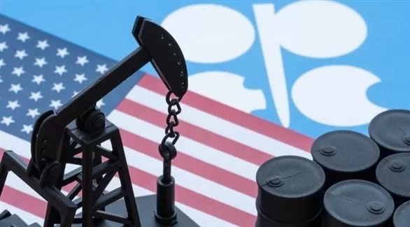 مدار الساعة,أخبار اقتصادية,أسعار النفط,أوبك