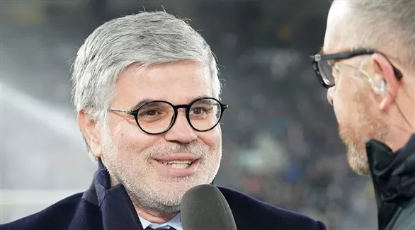 مدار الساعة,أخبار رياضية,المنتخب الوطني,كأس العالم