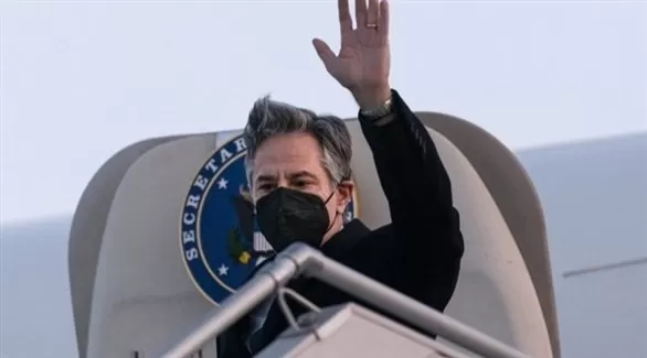 مدار الساعة,أخبار عربية ودولية