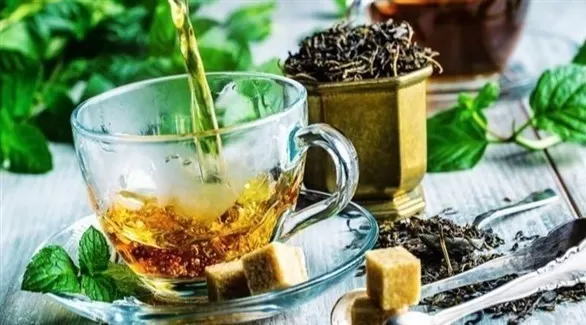 مدار الساعة,أخبار الأسرة