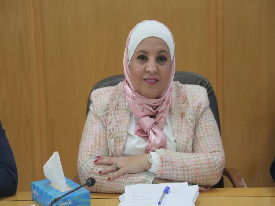 مدار الساعة,أخبار مجلس النواب الأردني,وزير الداخلية,مازن الفراية,كورونا,وزارة الداخلية