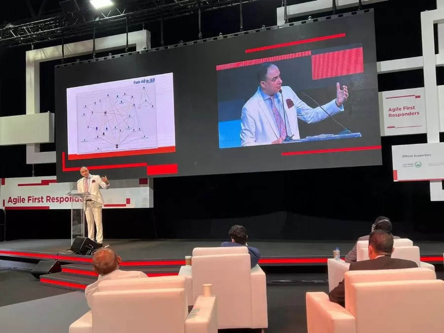 مدار الساعة,مناسبات أردنية,المركز الوطني للأمن وإدارة الأزمات