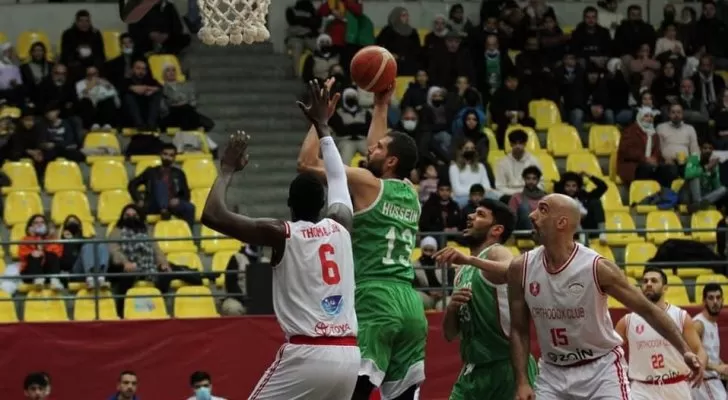 مدار الساعة,أخبار رياضية,كورونا