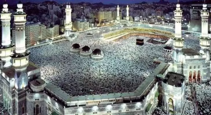 مدار الساعة,أخبار عربية ودولية,وزارة الداخلية