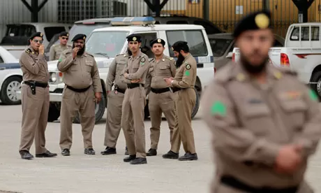 مدار الساعة,أخبار عربية ودولية