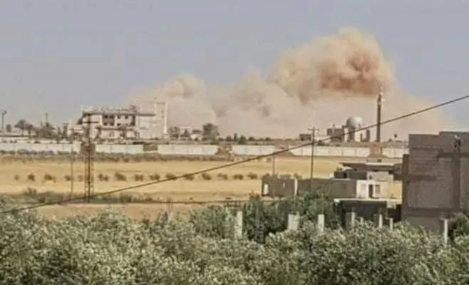 مدار الساعة,أخبار عربية ودولية