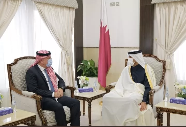 مدار الساعة,أخبار الأردن,اخبار الاردن,مازن الفراية,وزير الداخلية,وزارة الداخلية