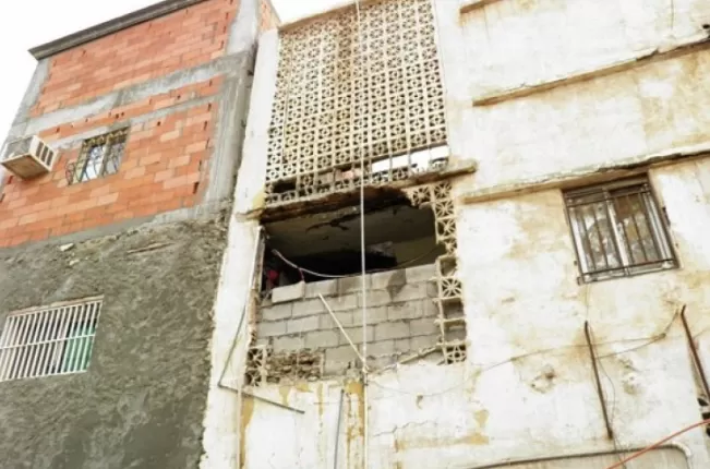 مدار الساعة,أخبار الأردن,اخبار الاردن,التنمية الاجتماعية