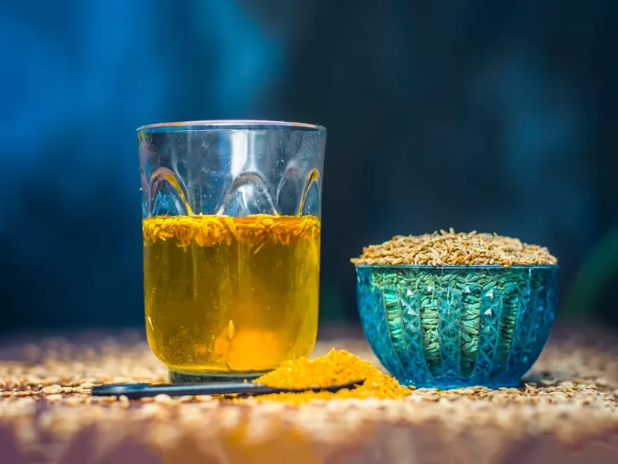 مدار الساعة,أخبار الأسرة