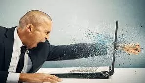 مدار الساعة,أخبار الأسرة