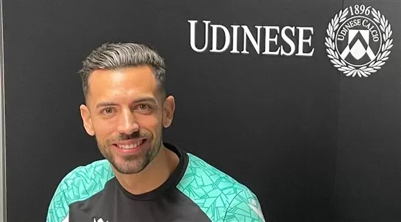 مدار الساعة,أخبار رياضية