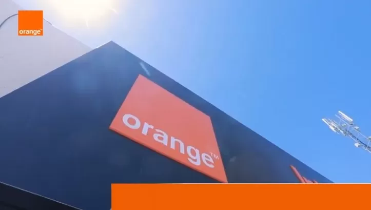 مدار الساعة,Video,فيديو,مناسبات أردنية,مواقع التواصل الاجتماعي