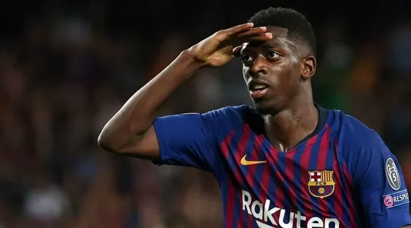 مدار الساعة,أخبار رياضية