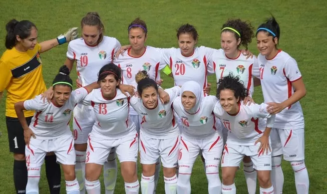 مدار الساعة,أخبار رياضية,الإمارات العربية المتحدة