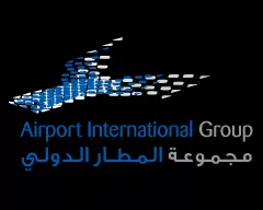 مدار الساعة,أخبار المجتمع الأردني