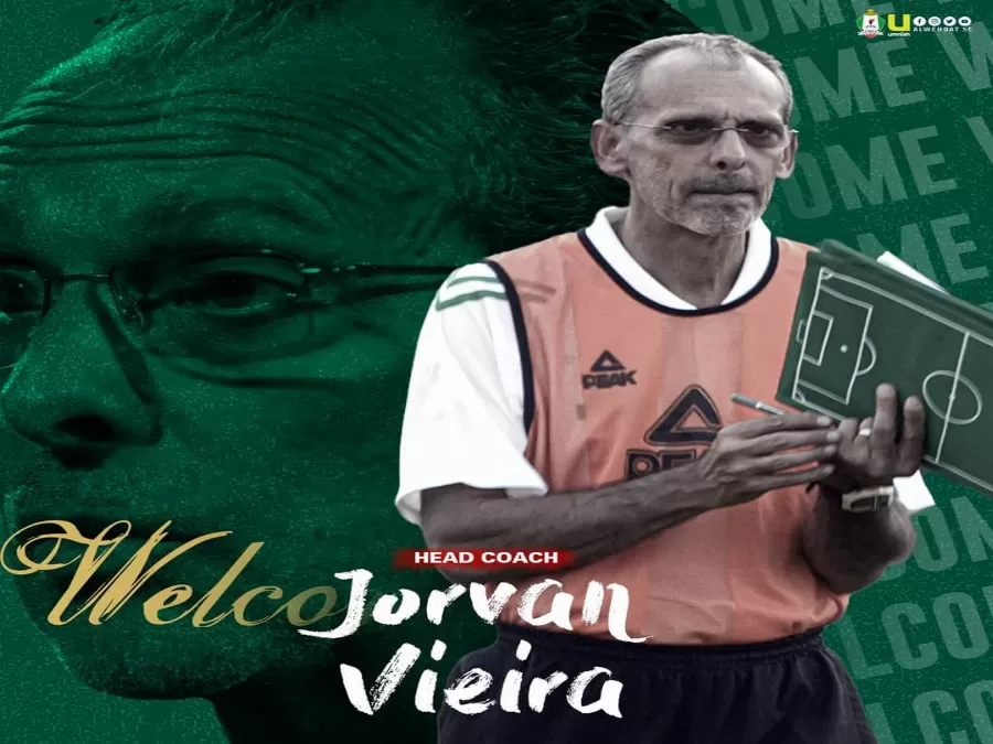 مدار الساعة,أخبار رياضية