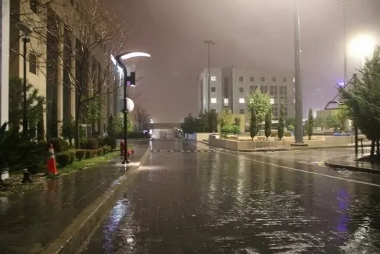مدار الساعة,أخبار الأردن,اخبار الاردن,الأرصاد الجوية,درجات الحرارة