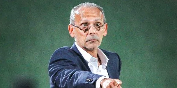 مدار الساعة,أخبار رياضية,سلطنة عمان,كأس العالم,المملكة العربية السعودية,كأس آسيا