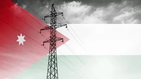 مدار الساعة,أخبار الأردن,اخبار الاردن,شركة الكهرباء الوطنية,جمهورية مصر العربية