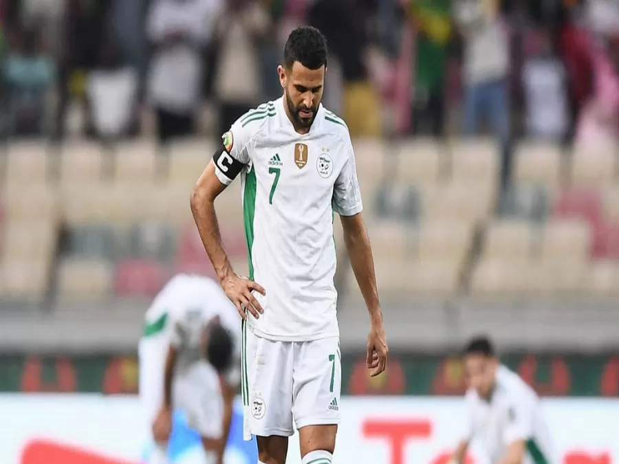 مدار الساعة,أخبار رياضية