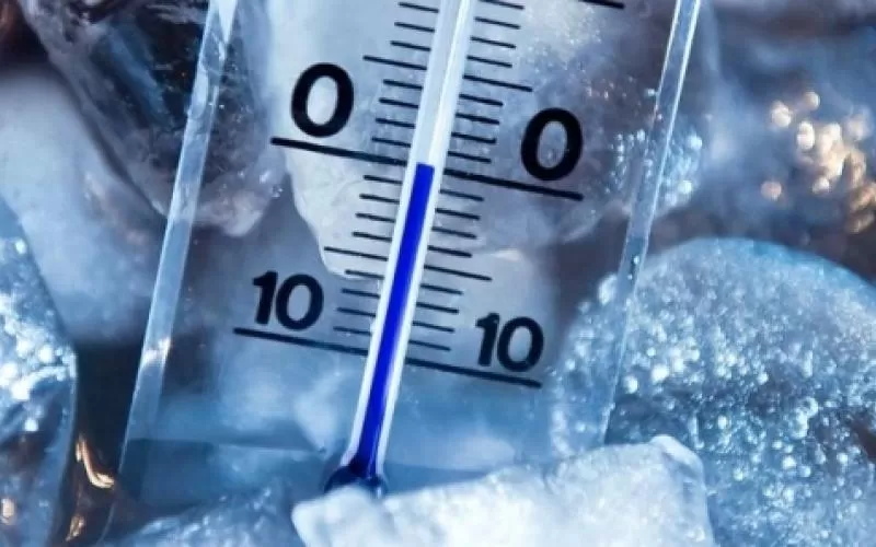 مدار الساعة,الطقس في الأردن اليوم,طقس الأردن,طقس العرب,طقس العرب الاردن,درجات الحرارة العظمى والصغرى,الأرصاد الجوية,درجات الحرارة,البحر الميت