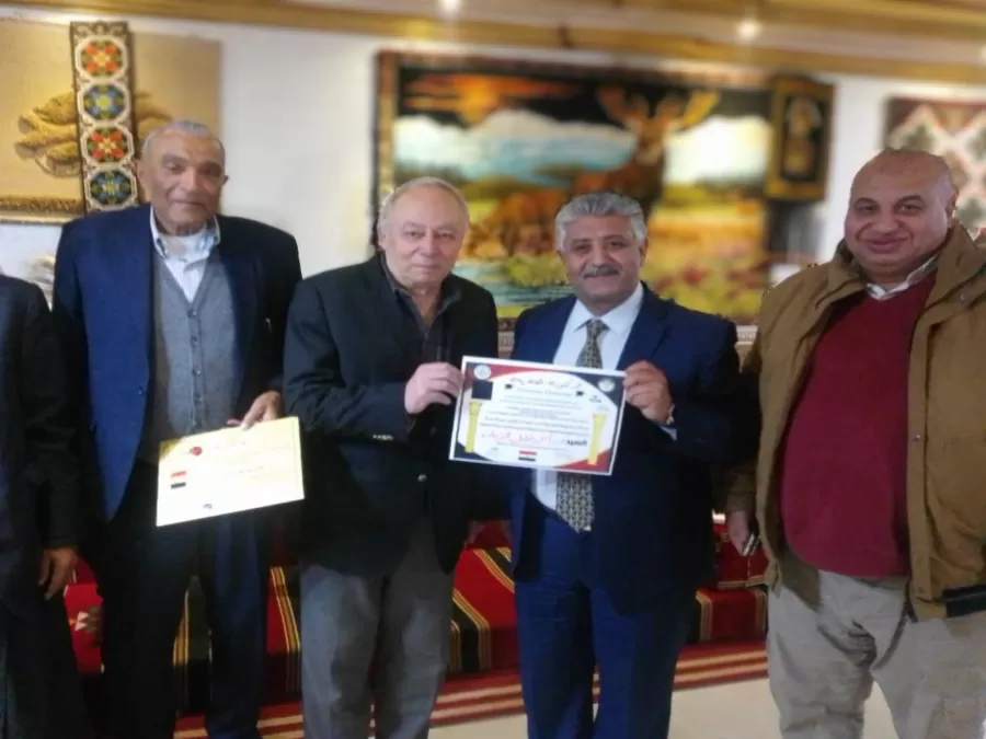 مدار الساعة,أخبار المجتمع الأردني,يوم الجيش