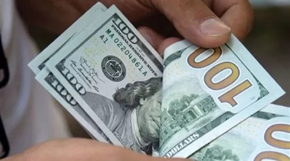 مدار الساعة,أخبار اقتصادية