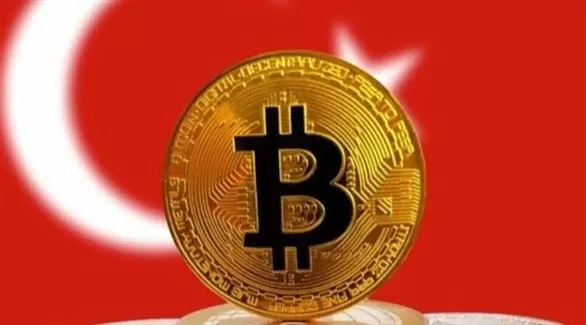 مدار الساعة,أخبار اقتصادية,مواقع التواصل الاجتماعي