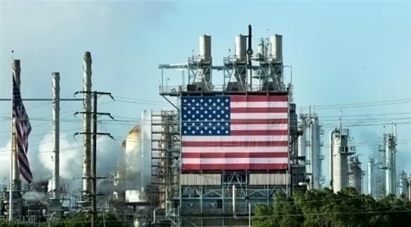 مدار الساعة,أخبار اقتصادية,أسعار النفط,خام برنت