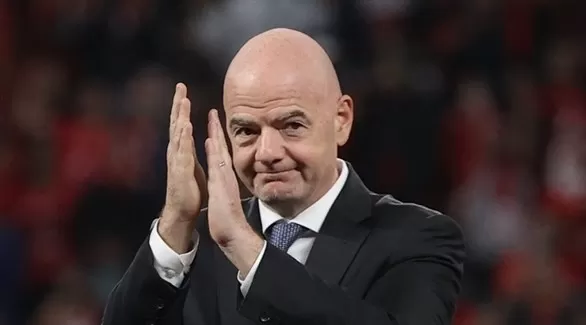 مدار الساعة,أخبار رياضية,كأس العالم,المنتخب الوطني