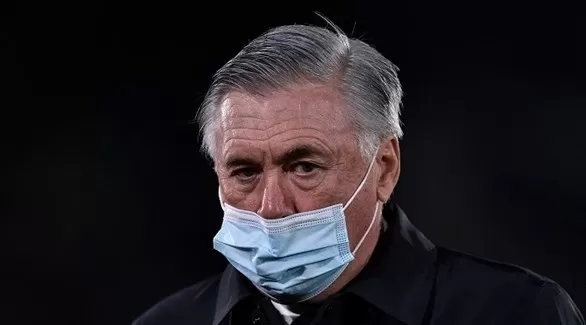 مدار الساعة,أخبار رياضية