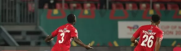 مدار الساعة,أخبار رياضية