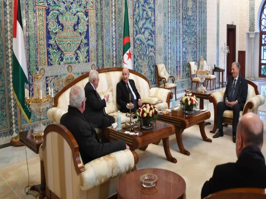 مدار الساعة,أخبار خفيفة ومنوعة,كورونا,الملك سلمان,المملكة العربية السعودية,الجامعة العربية,جامعة الدول العربية
