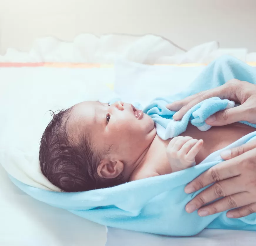 مدار الساعة,أخبار الأسرة,منظمة الصحة العالمية