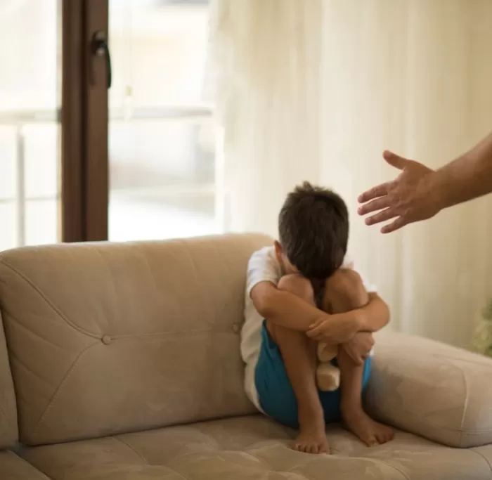مدار الساعة,أخبار الأسرة