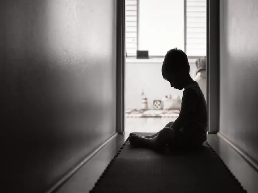 مدار الساعة,أخبار الأسرة