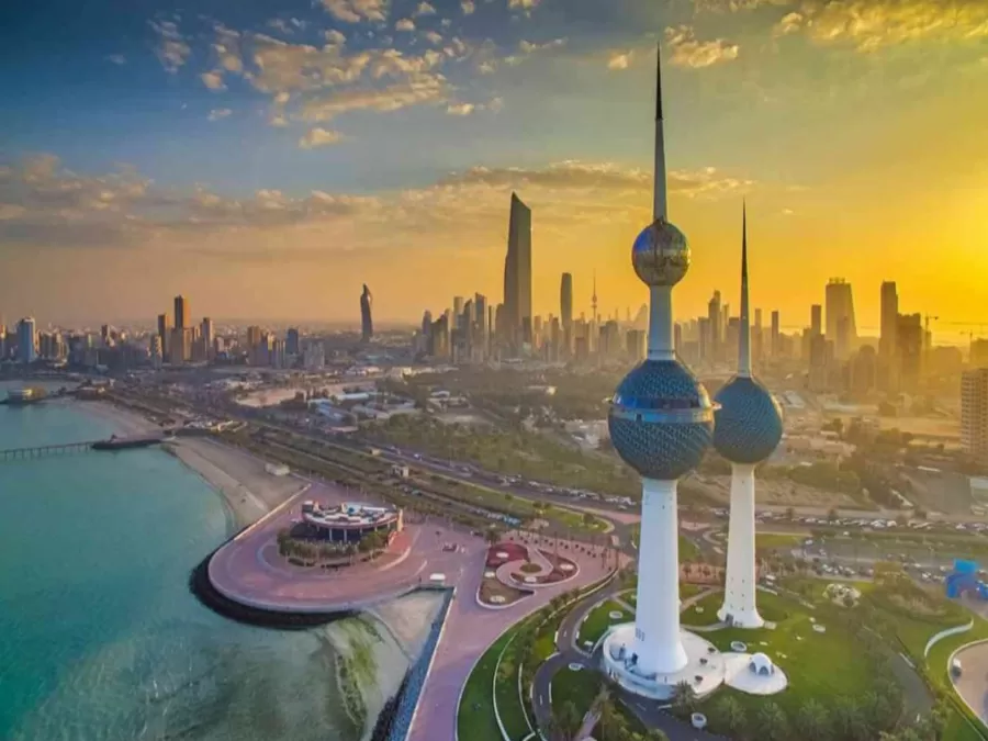 مدار الساعة,أخبار السياحة في الأردن,درجات الحرارة