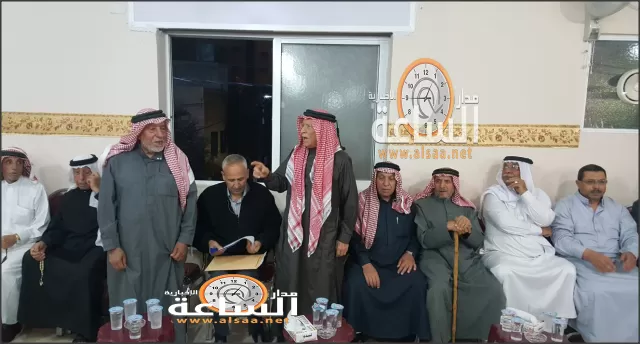 مدار الساعة,أخبار الأردن,اخبار الاردن
