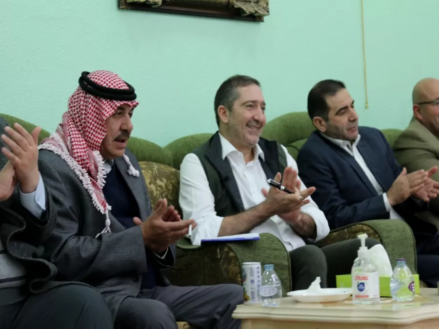 مدار الساعة,أخبار الأردن,اخبار الاردن
