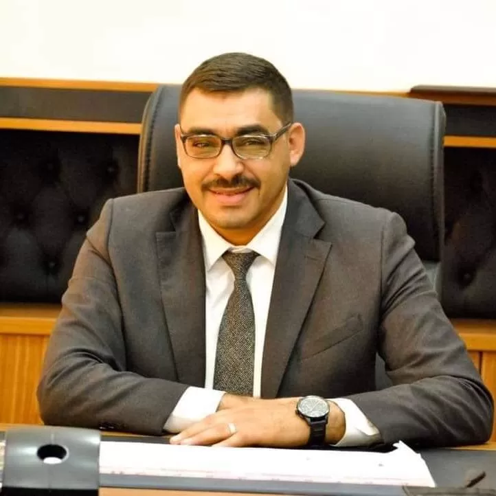 مدار الساعة,أخبار المجتمع الأردني