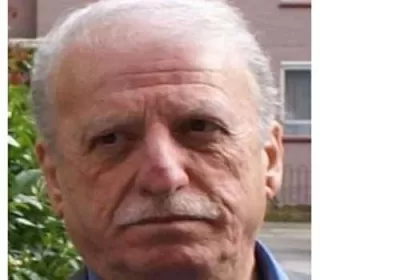 مدار الساعة,مقالات مختارة