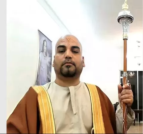 مدار الساعة,أخبار خفيفة ومنوعة,النيابة العامة,مواقع التواصل الاجتماعي
