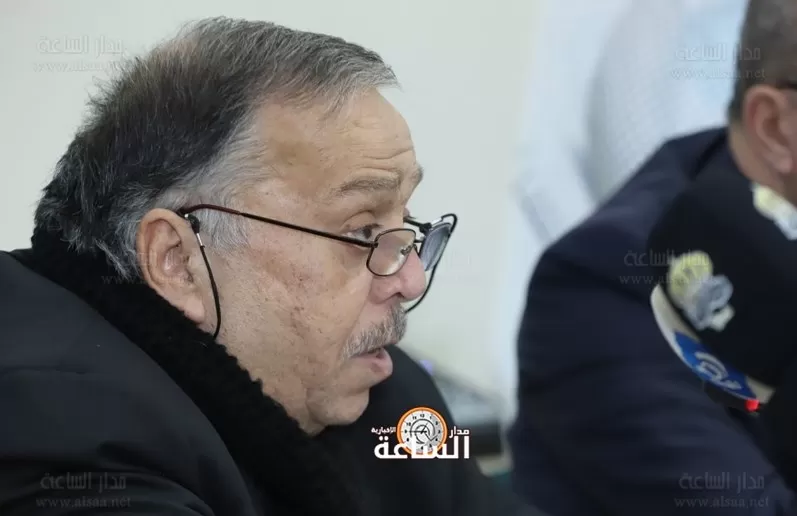 مدار الساعة,أخبار المجتمع الأردني,المملكة الأردنية الهاشمية,منظمة الصحة العالمية