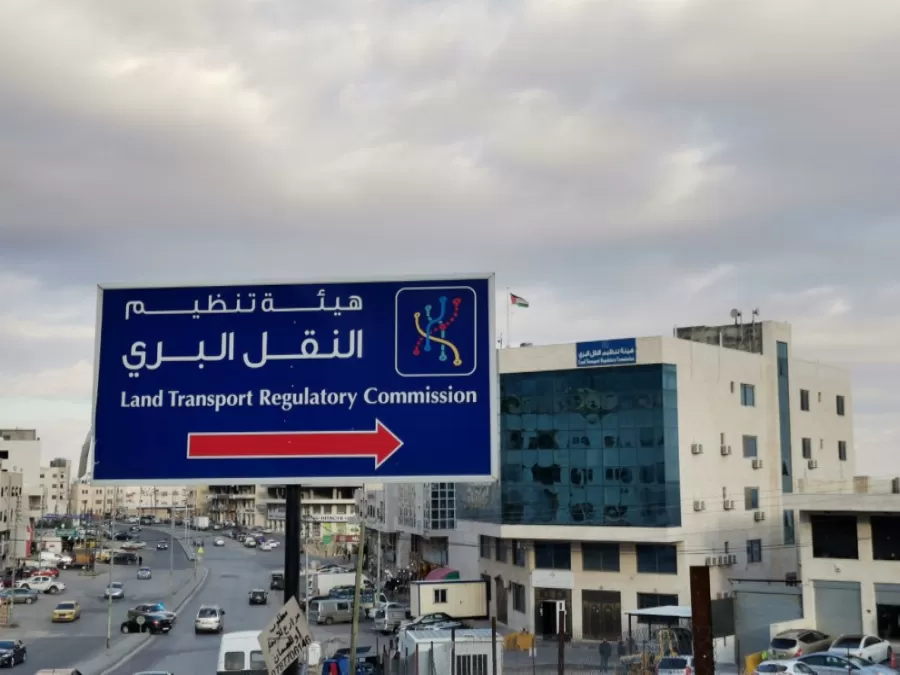 مدار الساعة,أخبار الأردن,اخبار الاردن,كورونا