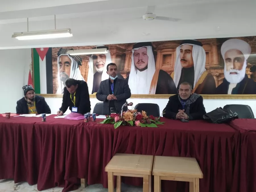 مدار الساعة,أخبار رياضية