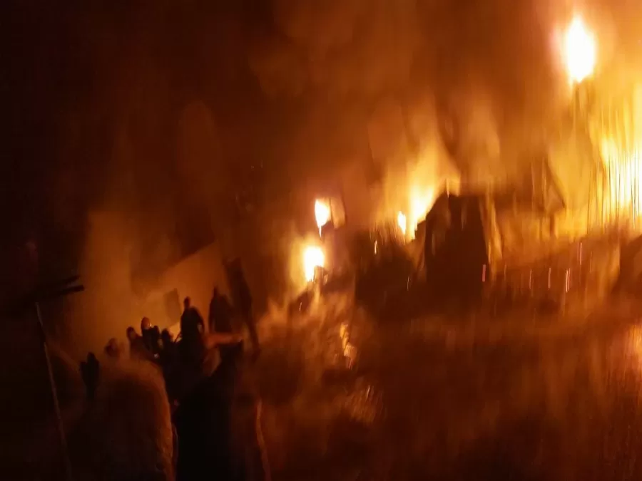 مدار الساعة,أخبار الأردن,اخبار الاردن,مديرية الأمن العام,الأمن العام,الدفاع المدني