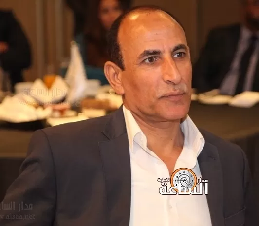 مدار الساعة,مقالات مختارة,كورونا