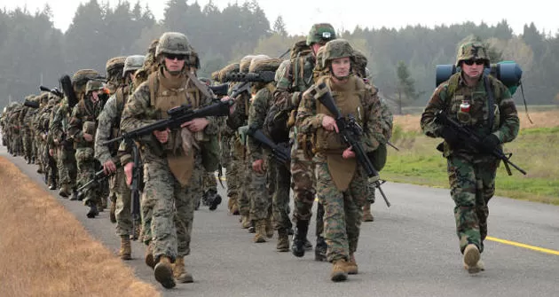 مدار الساعة,أخبار عربية ودولية