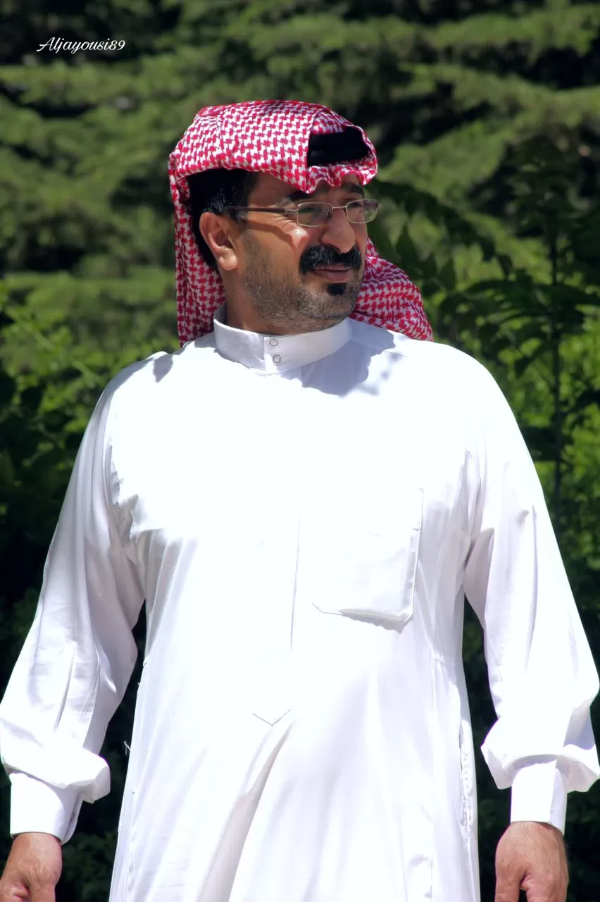 مدار الساعة,أخبار المجتمع الأردني