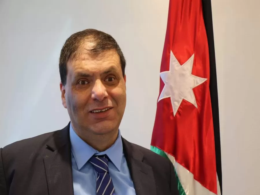 مدار الساعة,مقالات,كورونا